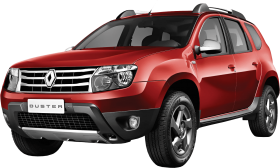 Download Renault Duster Png Clipart Renault Duster Car Png Free Png Images Toppng