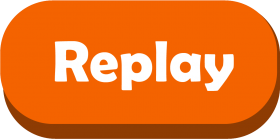 Download replay button - burdy png - Free PNG Images | TOPpng