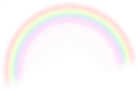 Download Report Abuse Arco Iris Png Free Png Images Toppng
