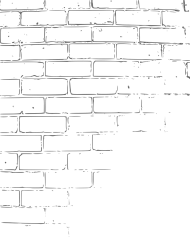 Download Report Abuse Brick Wall Texture Overlay Png Free Png Images Toppng - brick texture roblox
