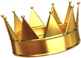 Download Report Abuse King Crown Images For Picsart Png Free Png Images Toppng