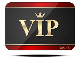 Download Rev Next Home U2014 Event U2014 Vip Ticket Vip Pass Png Free Png Images Toppng - vip badge png clip art freeuse download vip pass roblox