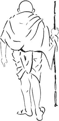 download revious next mahatma gandhi sketch png free png images toppng mahatma gandhi sketch png