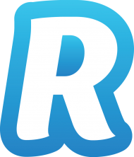 Download revolut logo png - Free PNG Images | TOPpng