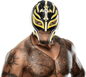 rey mysterio roblox