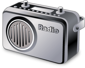 Download Rey Radio Clipart Radio Png Free Png Images - radiopng roblox