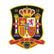 Download rfef futbol vector logo download free png - Free PNG Images ...