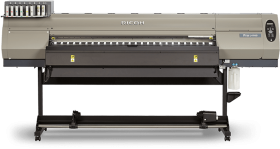 ricoh pro l4160 price