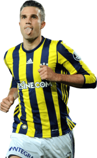 Download robin van persie png - Free PNG Images | TOPpng