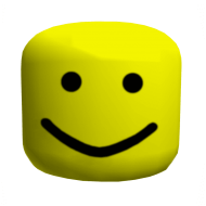 Download roblox big head png - Free PNG Images | TOPpng