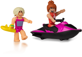 Download Roblox Girls Toys Pictures To Pin On Pinterest Thepinsta