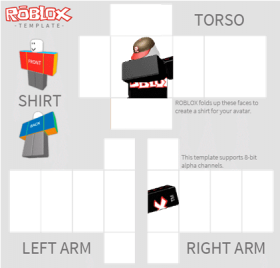 Download Roblox Guest Shirt Template Excellent And Cool Roblox Black Roblox Shirt Template Png Free Png Images Toppng