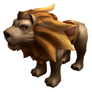 Download Roblox Lion Png Free Png Images Toppng - roblox lion shirt template