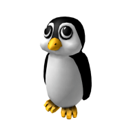 Download Roblox Penguin Png Free Png Images Toppng - roblox penguin pants