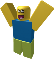 Download Roblox Png Banner Transparent Stock Roblox Perso - shrek transparent roblox