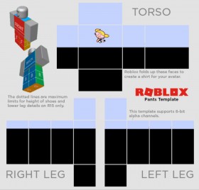 Download Roblox Shirt Template Png Free Png Images Toppng - t shirts para roblox infinity war