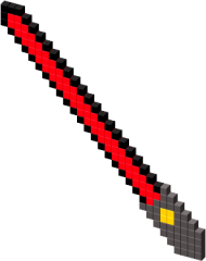 Download Roblox Swordpack Real Life Png Free Png Images Toppng - roblox logo transparent png png mart
