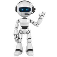 Download robot png png - Free PNG Images | TOPpng