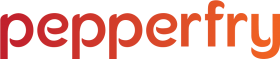 Download roduct image - pepperfry logo png - Free PNG Images | TOPpng