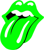 Download Rolling Stones Logo Png Rolling Stones Tongue Logo Rolling Stones Tongue Png Free Png Images Toppng