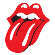 Download Rolling Stones Logo Vector Free Download Png Free Png Images Toppng