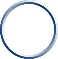 Download round frame png pics photos - circle png - Free PNG Images