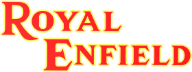 Download royal enfield logo png - Free PNG Images | TOPpng