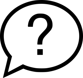 Download Royalty Free Library Circle Help Question Svg Icon Question Mark Circle Icon Png Free Png Images Toppng