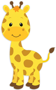 Download safari baby png - Free PNG Images | TOPpng