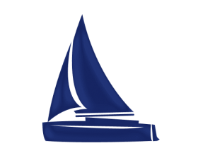 Download sailboat png png - Free PNG Images | TOPpng