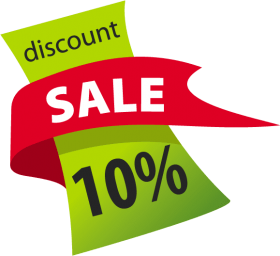 Download Sale Discount Price Tags Price Tags Transparent Png Free Png Images Toppng