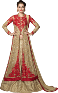 download salwar suit png dress png free png images toppng download salwar suit png dress png