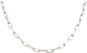 Download Santos De Cartier Mens Necklace Png Free Png Images Toppng