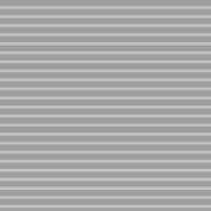 Download scanlines png - Free PNG Images | TOPpng