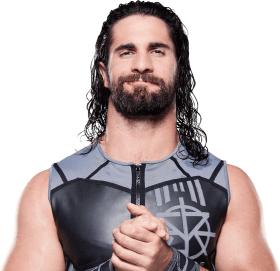 View Download Seth Background