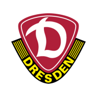 Download Sg Dynamo Dresden Vector Logo Png Free Png Images Toppng
