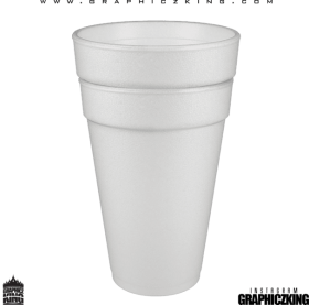 Download share this image - double styrofoam cup png - Free PNG Images ...