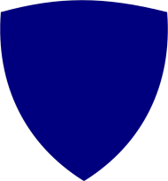 Download Shield Png Blue Png Free Png Images Toppng