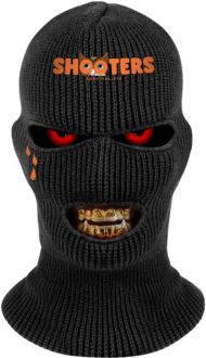 Download Shooters Skimask Grillz Goldteeth Rothco Wintuck