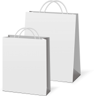 Download Shopping Bag Png Background Image Ba Png Free Png Images Toppng