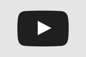 Download Silver Play Button Png Png Freeuse Download Youtube Logo Black Png Free Png Images Toppng