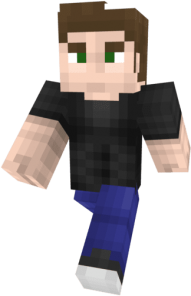 Download Simple Man New Ish Shading Style Minecraft Skin Png Minecraft Skin Normal Ma Png Free Png Images Toppng - roblox shading drawing minecraft t shirt shading black free