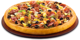 Download Singapore Pizza Hut Menu Chicken Super Supreme Pizza Hut Png Free Png Images Toppng - roblox pizza hut bacckground