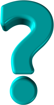 Download Site De Telechargement De Photos Et Images Gratuites Point D Interrogation Libre De Droit Png Free Png Images Toppng