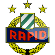 SK Rapid Wien tipp3 Schlüsselband Lanyard NEU T219 