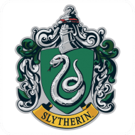 Download Slytherin Crest Slytherin Crest Clipart Harry Potter Slytherin Crest Png Free Png Images Toppng - slytherin t shirt roblox