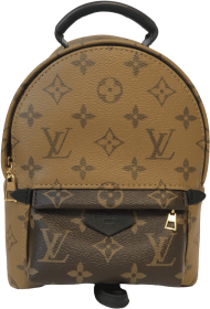 louis vuitton women bag png - Free PNG Images | TOPpng