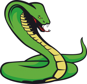 Download Snake Tattoo Png Transparent Quality Images Snake Png Clipart Png Free Png Images Toppng - green snake eyes all roblox snake eyes png image transparent