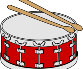Download Snare Drum Clipart Png Free Png Images Toppng