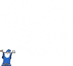 Download soap suds - psd png - Free PNG Images | TOPpng